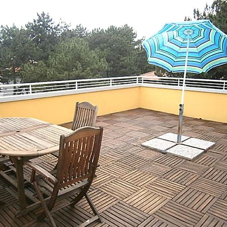 Silvida Apartment Bibione Luaran gambar