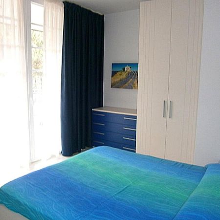 Silvida Apartment Bibione Luaran gambar