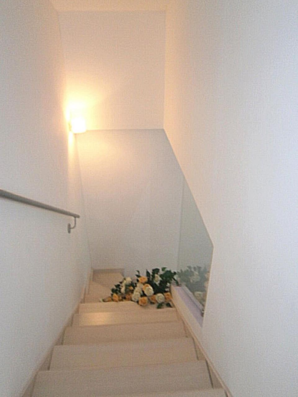 Silvida Apartment Bibione Luaran gambar
